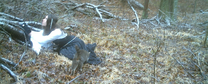 gallery/hanwell family 2008 (36)